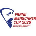 Frank Menschner Cup 2020 a výstava LCC 40