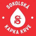 Sokolská kapka krve