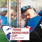 Frank Menschner Cup 2023