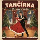 Tančírna 
