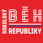 Sokol Radotín uspořádá Sokolský běh republiky