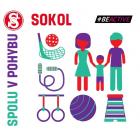 Sportovní odpoledne v pátek 25. 9. 2026